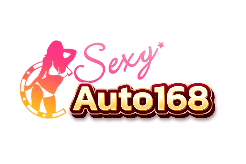 sexyauto168