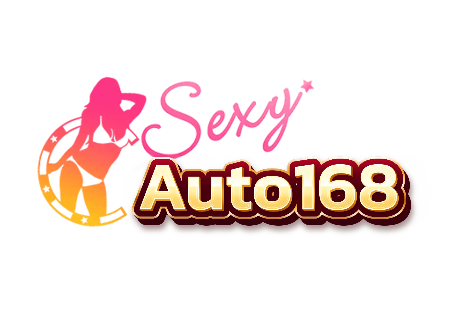 sexyauto168